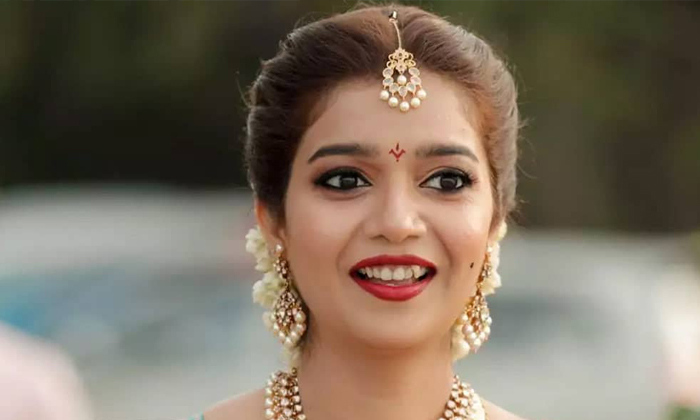 Telugu Colors Swathi, Portfolio, Tollywood-Telugu Stop Exclusive Top Stories