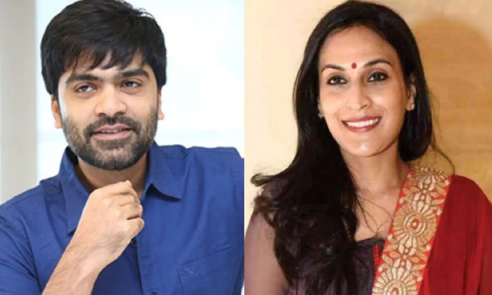  Did Aishwarya Marry Dhanush To Take Revenge On That Hero-TeluguStop.com