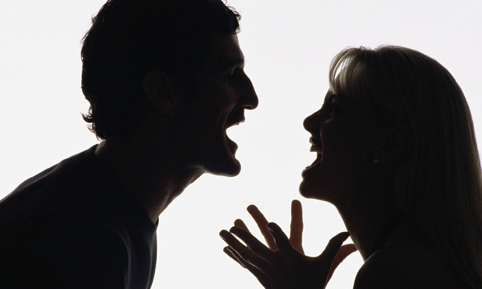 Delhi High Court Husband Living With Another Woman After Long Years Of Separatio Delhi High Court Husband Living With Another Woman After Long Years Of Separatio-TeluguStop.com