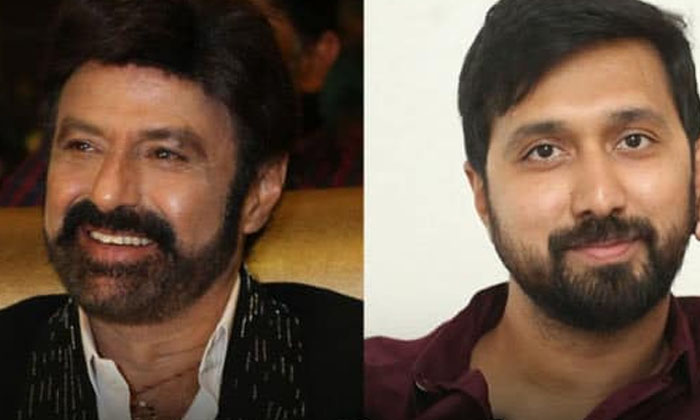 Telugu Balayya, Bobby, Dialogue Leak, Dialogueleak, Tollywood-Movie