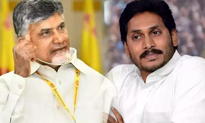 Telugu Ap, Chandrababu, Janasena, Pawan, Pawan Kalyan-Politics