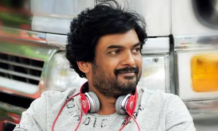 Telugu Puri Jagannadh, Lavanya, Love Story, Lovestory, Tollywood-Movie Telugu Puri Jagannadh, Lavanya, Love Story, Lovestory, Tollywood-Movie