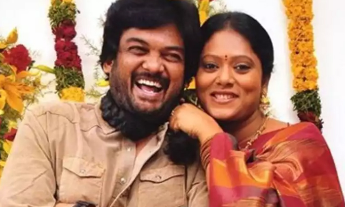 Puri Jagannadh Lavanya Love Story Revealed, Puri Jagannadh, Lavanya, Love Story Puri Jagannadh Lavanya Love Story Revealed, Puri Jagannadh, Lavanya, Love Story-TeluguStop.com