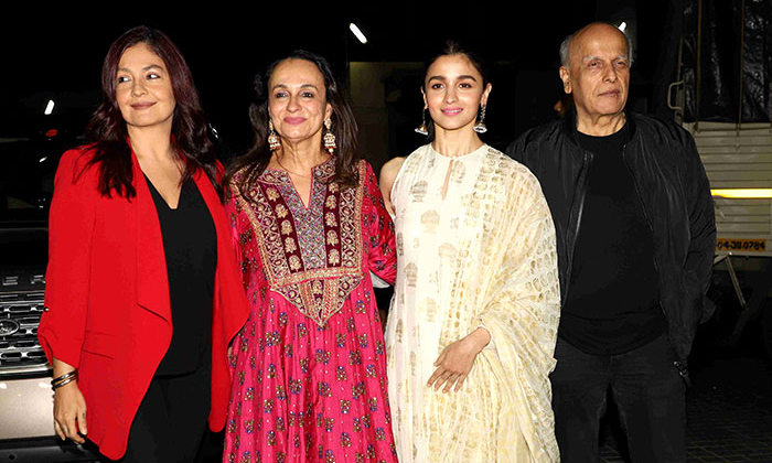 Telugu Alia Bhatt, Bollywood, Mahesh Bhatt, Maheshbhatt, Pooja Bhatt, Poojabhatt