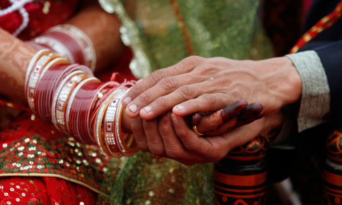 Telugu Ahmedabad, America, Anandnagar, Divorce, Dowry, Jersey, Nri-Telugu NRI