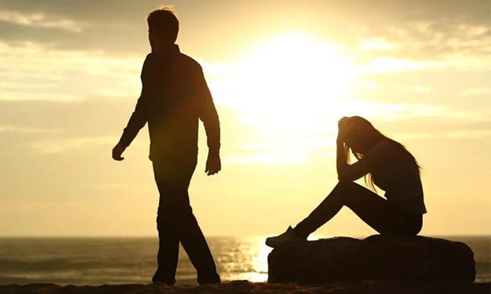 Telugu Ahmedabad, America, Anandnagar, Divorce, Dowry, Jersey, Nri-Telugu NRI