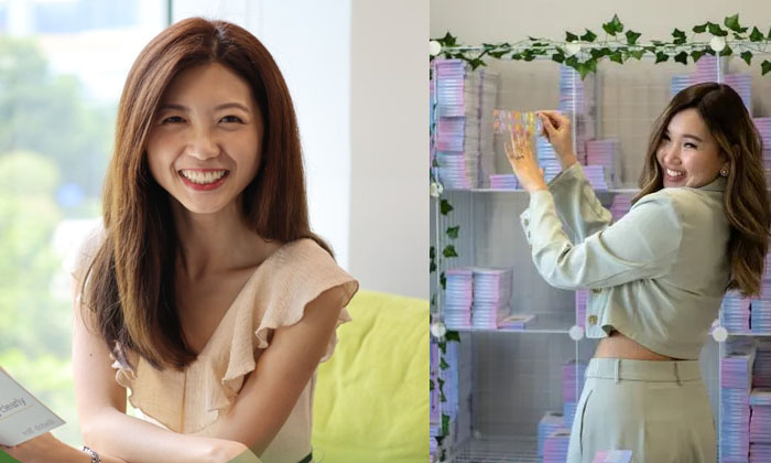 Telugu Australia, Businesses, Cup, Manager, Gellae Nails, Serene Lim-Latest News Telugu Australia, Businesses, Cup, Manager, Gellae Nails, Serene Lim-Latest News