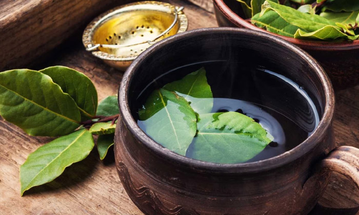 Do You Know What Women Do With Flowers At Night , East Godavari ,constipation Do You Know What Women Do With Flowers At Night , East Godavari ,constipation-TeluguStop.com