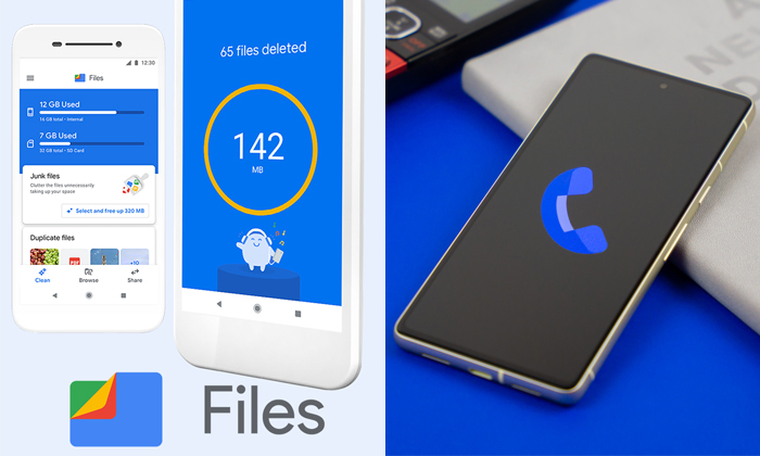 Telugu Google Apps, Google Block, Google, Google Lens, Google Phone, Google Scan Telugu Google Apps, Google Block, Google, Google Lens, Google Phone, Google Scan