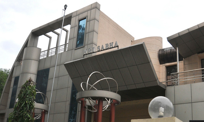  Election For President Of Punjab Nri Sabha To Be Held On January 5 Details, Nri-TeluguStop.com