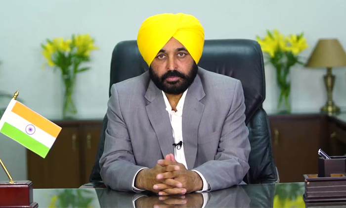 Telugu Diaspora, Nrikuldeep, Welfare-Telugu NRI