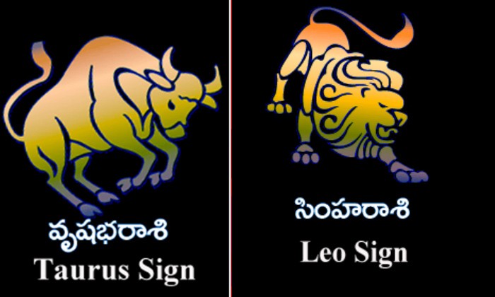 Telugu Astrology, Green Emeralds, Leo, Wear Emeralds, Zodiac-Telugu Bhakthi