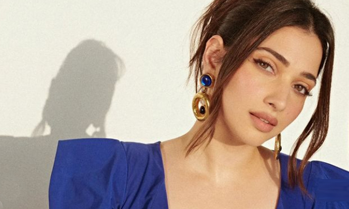 Telugu Lust, Tammanaah, Tollywood, Vijay Varma-Latest News - Telugu Telugu Lust, Tammanaah, Tollywood, Vijay Varma-Latest News - Telugu