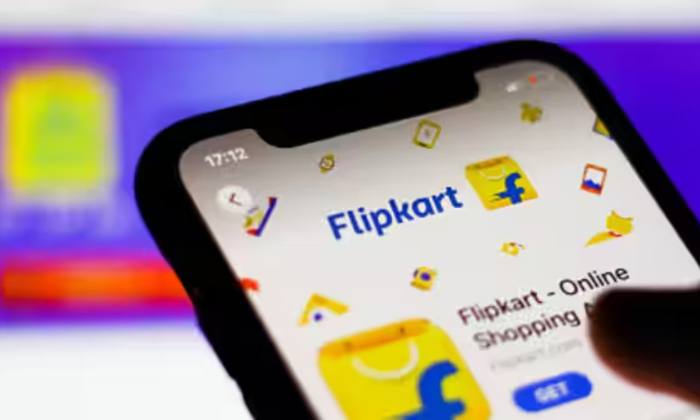  Flipkart To Launch Price Lock Feature This Festive Season,flipkart,price Lock,fl-TeluguStop.com