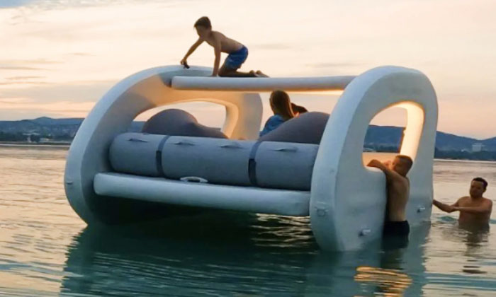 Telugu Automobile, Electric, Fuel, Rechargeable, Roof, Solar Panels, Solar Power Telugu Automobile, Electric, Fuel, Rechargeable, Roof, Solar Panels, Solar Power