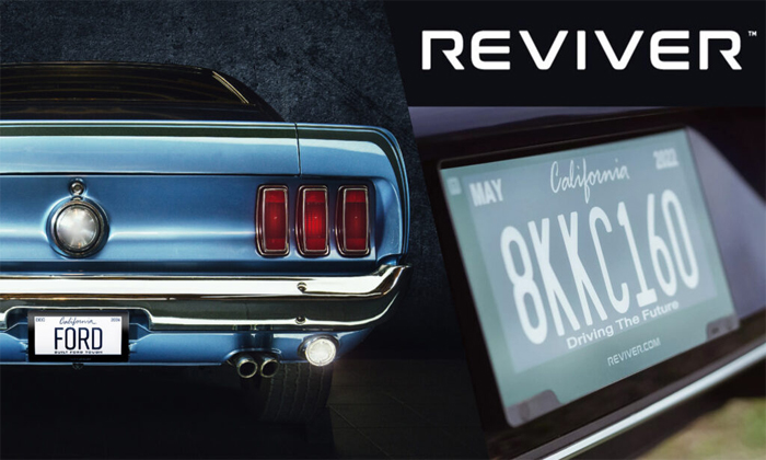 Telugu Automobile, Car License, License Plates, Plate Benefits, Fordlicense, For Telugu Automobile, Car License, License Plates, Plate Benefits, Fordlicense, For