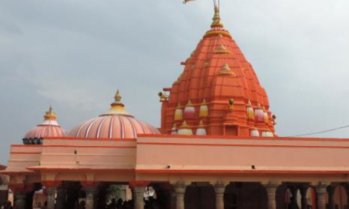 Telugu Bhakti, Bhopal, Chintamanganesh, Devotional, Gujarat, Lord Rama, Vikramad