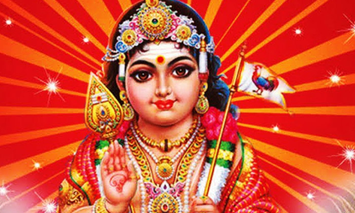 Telugu Astrology, Goddess Durga, Rasi Falalu, Saturday, Scholars, Shri Mahavishn