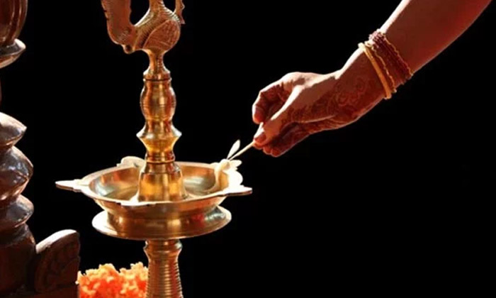 Telugu Bhakti, Devotees, Devotional, Hindu Dharma, Scholars, Vastu Doshas-Latest
