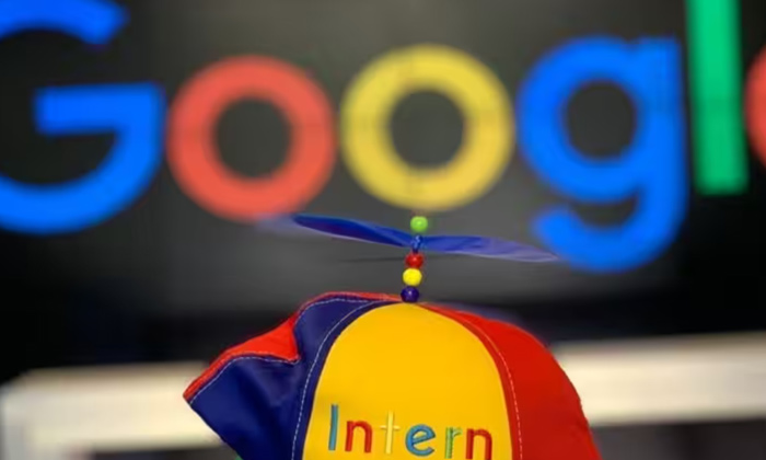  Google Winter 2024 Internship Program Details,google Internship, Software Engine-TeluguStop.com