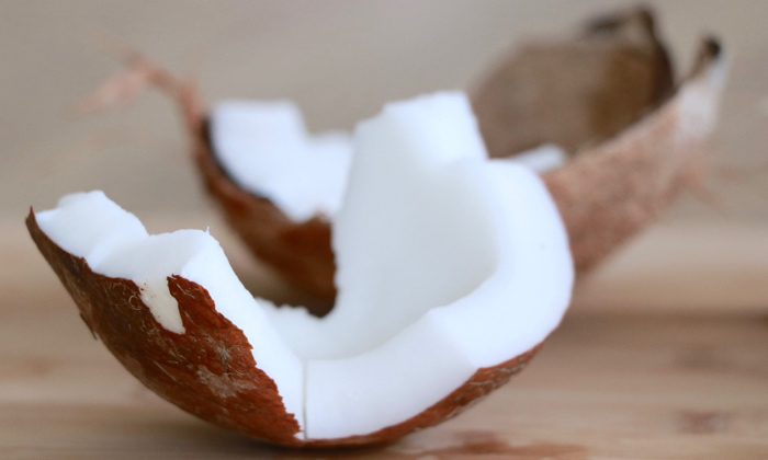 Telugu Problems, Tips, Raw Coconut, Rawcoconut, Telugu-Telugu Health Telugu Problems, Tips, Raw Coconut, Rawcoconut, Telugu-Telugu Health