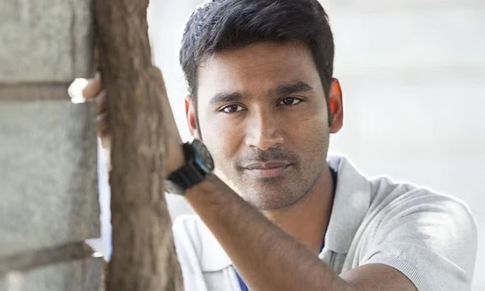 Telugu Dhanush, Dhanush Love, Heart Rk, Radha Krishna, Sir-Movie