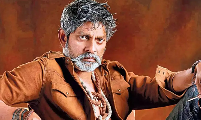 Telugu Salaar, Jagapathi Babu, Jagapathibabu, Character, Guntur Kaaram, Tollywoo