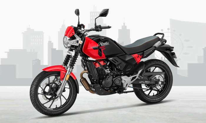 Telugu Bike, Carboncontrol, Harley Davidson, Motocorp, Motorcycles, Karizma Xmr,