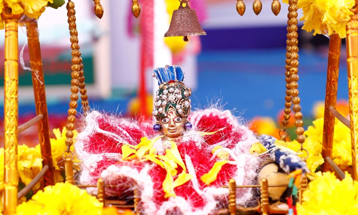 Telugu Devotional, Hindu Dharma, Lord Krishna, Radhakrishna, Shrikrishna, Sri Vi Telugu Devotional, Hindu Dharma, Lord Krishna, Radhakrishna, Shrikrishna, Sri Vi