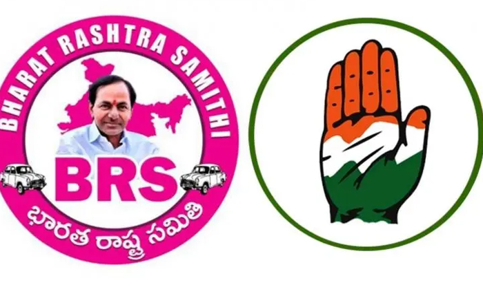 Telugu Congress, Delhi, Revanth Reddy, Sunil Kanugolu, Telangana-Latest News - T