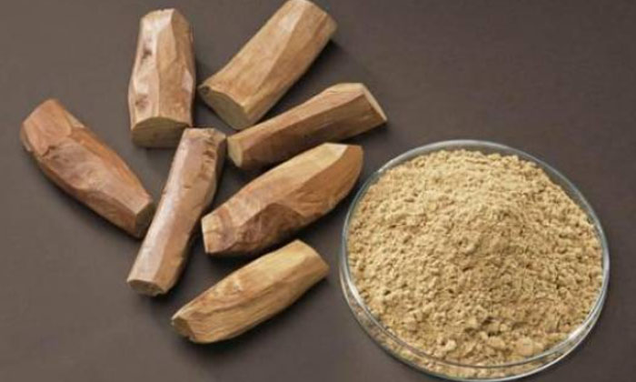 Telugu Tips, Skin, Latest, Raw Coconut, Rawcoconut, Skin Care, Skin Care Tips, S