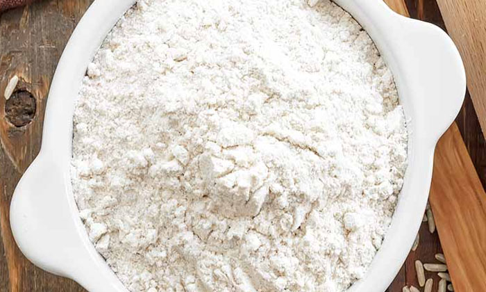  How To Whiten Skin With Raw Coconut! Raw Coconut, Raw Coconut Benefits, Latest N-TeluguStop.com