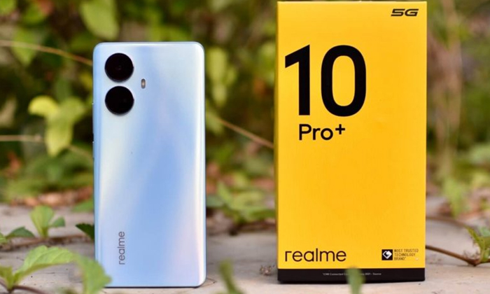  Huge Offers On These Smart Phones In Flipkart , Flipkart, Smart Phones, Realme 1-TeluguStop.com