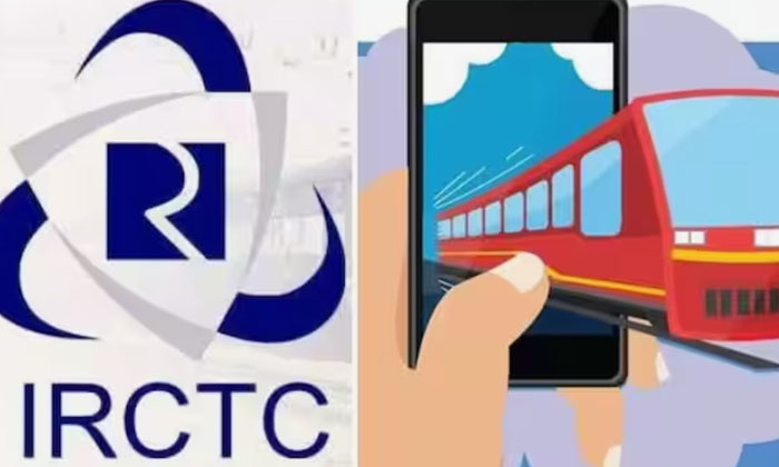 Telugu Days Validity, Procedure, Break, Circularjourney, Indian Railways, Longdi