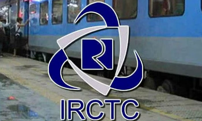  Irctc Bumperafar You Can Travel By Train For 56 Days On One Ticket , Circular Jo-TeluguStop.com