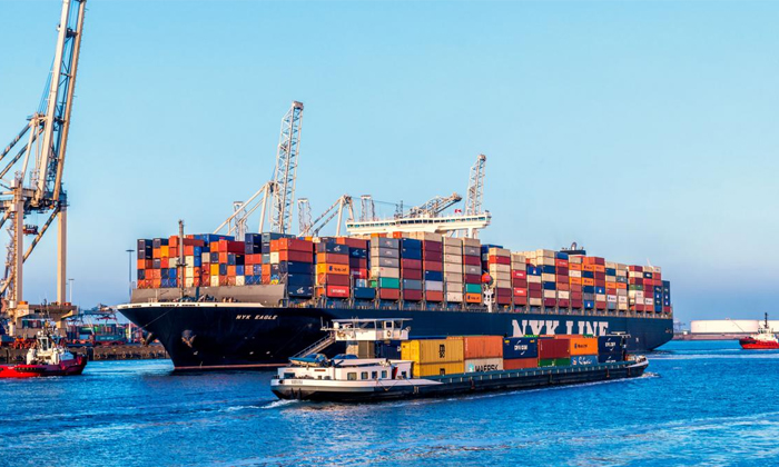 Telugu Canada, Canada India, Canadapm, Hardeepsingh, India, Khalistan, Narendra