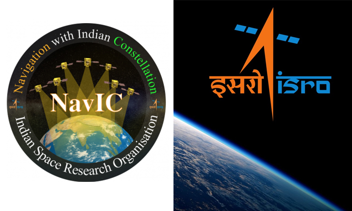  India Govt To Implement Navic Gps Support For All Smart Phones Details, Smart Ph-TeluguStop.com