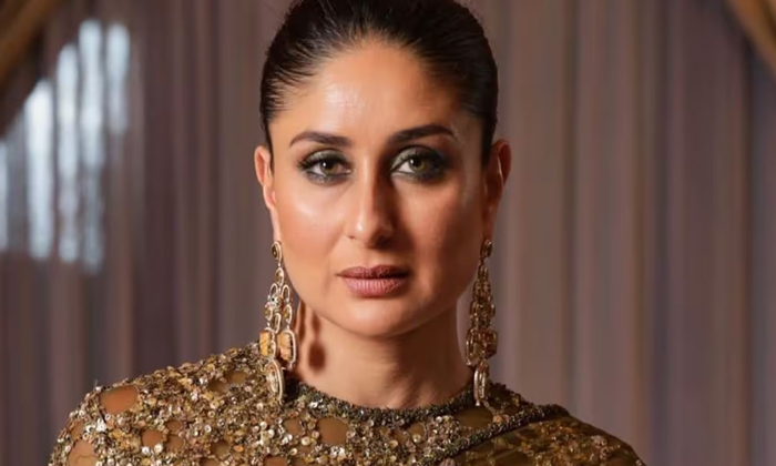 Telugu Bollywood, Indiasuccessful, Kareena Kapoor, Salman Khan-Movie