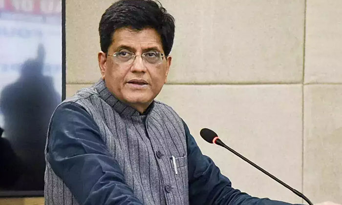 Telugu Canada, Canadian, Progress Trade, India, Justin Trudeau, Narendra Modi, O Telugu Canada, Canadian, Progress Trade, India, Justin Trudeau, Narendra Modi, O