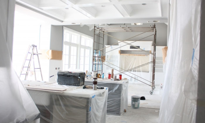 Telugu Chanakya, Hospitals, Schools, Vastu, Vastu Tips-Latest News - Telugu Telugu Chanakya, Hospitals, Schools, Vastu, Vastu Tips-Latest News - Telugu