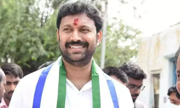 Telugu Ap, Avinash Reddy, Brs, Chandrababu, Jagan, Telugu, Top, Ysrcp-Politics