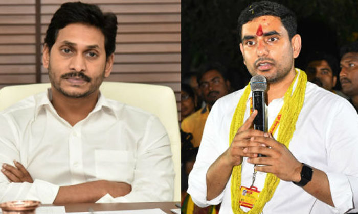 Telugu Ap, Avinash Reddy, Brs, Chandrababu, Jagan, Telugu, Top, Ysrcp-Politics