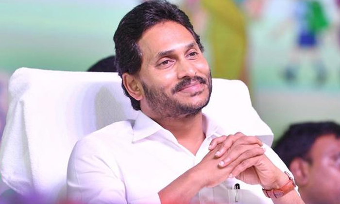 Telugu Pillisubhash, Roop Kumar, Ys Jagan, Ysjaganmohan-Politics