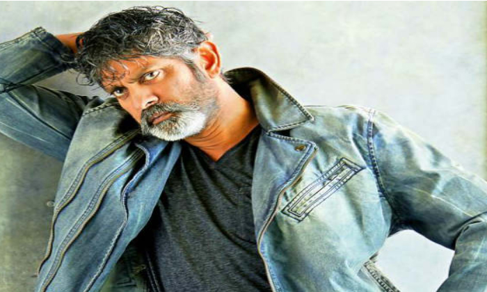  Jagapathi Babu Sensational Comments On This Generation Love And Marriage , Jagap-TeluguStop.com