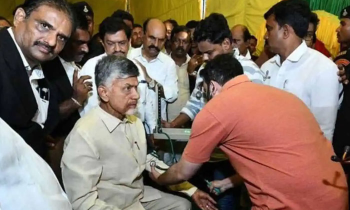 Telugu Ap Cm Jagan, Ap, Chandrababu, Jagan, Janasena, Telugudesam, Ysrcp-Politic