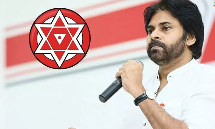 Telugu Bjp, Chandrababu, Cm Jagan, Janasena, Pawan Kalyan, Ycp-Telugu Political