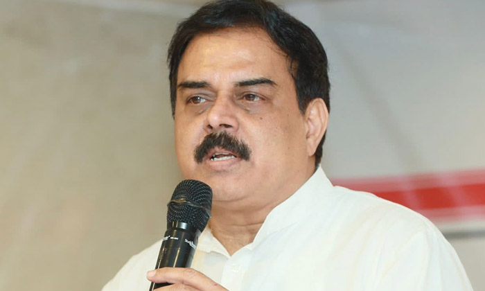 Telugu Ap, Chandrababu, Janasena, Lokesh, Pavan Kalyan, Tdpjanasena, Telugudesam