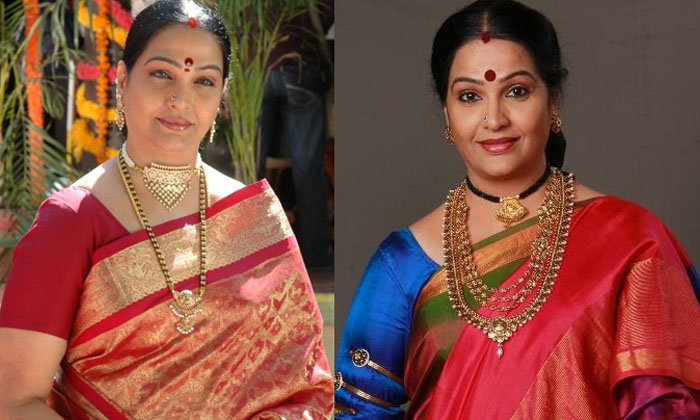 Telugu Jayalalitha, Kollywood, Premaentha, Serial, Tollywood-Movie