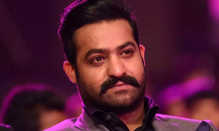 Telugu Ntr, Ntr Car Numbers, Ntr Cars, Ntrlamborghini, Tollywood-Movie