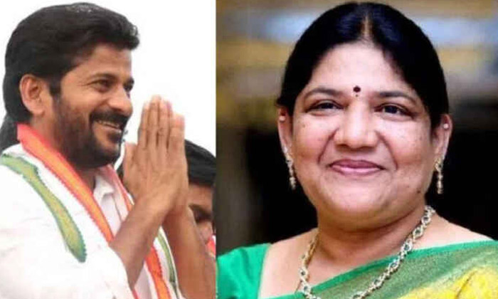 Telugu Chandrababu, Congress, Kunasrisailam, Sithadayakar, Telangana-Politics